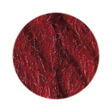 100% Virgin Wool Chunky Weight Yarn