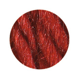 100% Virgin Wool Chunky Weight Yarn