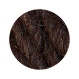 100% Virgin Wool Chunky Weight Yarn