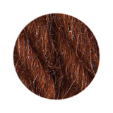100% Virgin Wool Chunky Weight Yarn