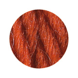 100% Virgin Wool Chunky Weight Yarn