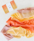 Sarah's Silks Giant Playsilks - 70 x 35 inches - various color options