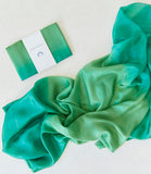 Sarah's Silks Giant Playsilks - 70 x 35 inches - various color options