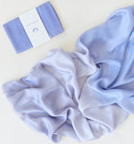 Sarah's Silks Giant Playsilks - 70 x 35 inches - various color options