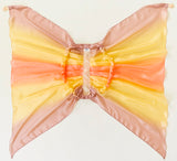 Sarah's Silks - Silk Wings