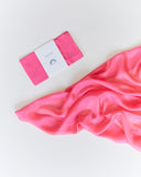 Sarah's Silks Playsilks 35"x35" - many color options