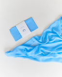 Sarah's Silks Playsilks 35x35 inches