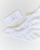 Sarah's Silks Playsilks 35x35 inches