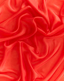 Sarah's Silks Playsilks 35x35 inches