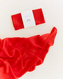 Sarah's Silks Playsilks 35x35 inches