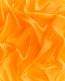 Sarah's Silks Playsilks 35x35 inches