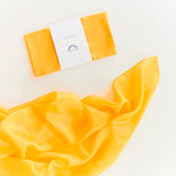 Sarah's Silks Playsilks 35"x35" - many color options