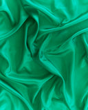 Sarah's Silks Playsilks 35x35 inches