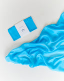 Sarah's Silks Playsilks 35"x35" - many color options