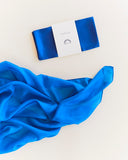 Sarah's Silks Playsilks 35"x35" - many color options