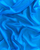 Sarah's Silks Playsilks 35x35 inches