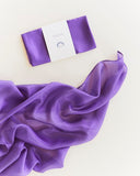 Sarah's Silks Playsilks 35"x35" - many color options