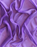 Sarah's Silks Playsilks 35x35 inches