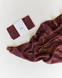 Sarah's Silks Playsilks 35x35 inches