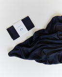 Sarah's Silks Playsilks 35"x35" - many color options