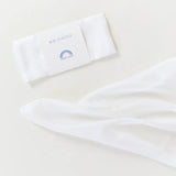 Sarah's Silks Playsilks 21"x21" - many color options