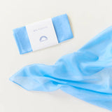 Sarah's Silks Playsilks Mini 21x21 inches