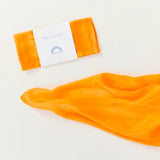 Sarah's Silks Playsilks Mini 21x21 inches