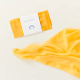 Sarah's Silks Playsilks Mini 21x21 inches