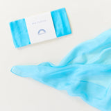 Sarah's Silks Playsilks 21"x21" - many color options