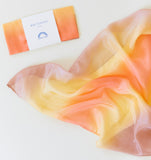 Sarah's Silks Playsilks 21"x21" - many color options