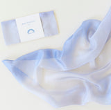 Sarah's Silks Playsilks 21"x21" - many color options