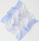 Sarah's Silks Playsilks 35"x35" - many color options