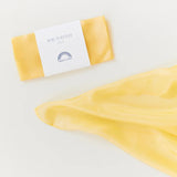 Sarah's Silks Playsilks 21"x21" - many color options