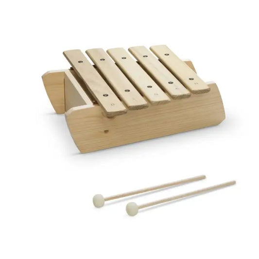 Auris Baby Marimba 3 varieties