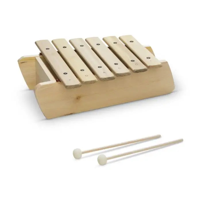 Auris Baby Marimba 3 varieties