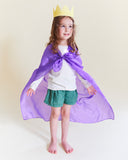 Sarah's Silks Playsilks 35"x35" - many color options