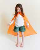 Sarah's Silks Playsilks Mini 21x21 inches