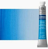 Winsor & Newton Cotman Watercolors