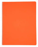 Early Literacy Lesson Books - portrait - blank/lined - Single books