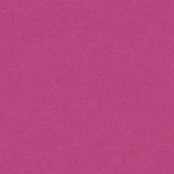 Cardstock (English Cardboard) 160 g - 19.7"x25.6" - 1 large sheet