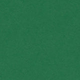 Cardstock (English Cardboard) 160 g - 19.7"x25.6" - 1 large sheet