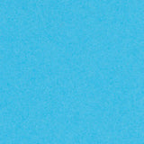 Cardstock (English Cardboard) 160 g - 19.7"x25.6" - 1 large sheet