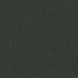 Cardstock (English Cardboard) 160 g - 19.7"x25.6" - 1 large sheet