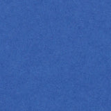 Cardstock (English Cardboard) 160 g - 19.7"x25.6" - 1 large sheet