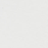 Cardstock (English Cardboard) 160 g - 19.7"x25.6" - 1 large sheet