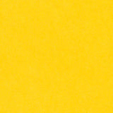 Cardstock (English Cardboard) 160 g - 19.7"x25.6" - 1 large sheet