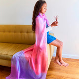 Sarah's Silks Giant Playsilks - 70 x 35 inches - various color options