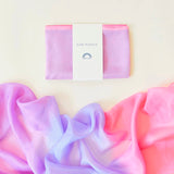 Sarah's Silks Giant Playsilks - 70 x 35 inches - various color options