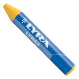 Lyra Lyrax Crayons