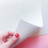 Swedish Paper - three sizes